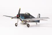 F6F-3 (Profipack)